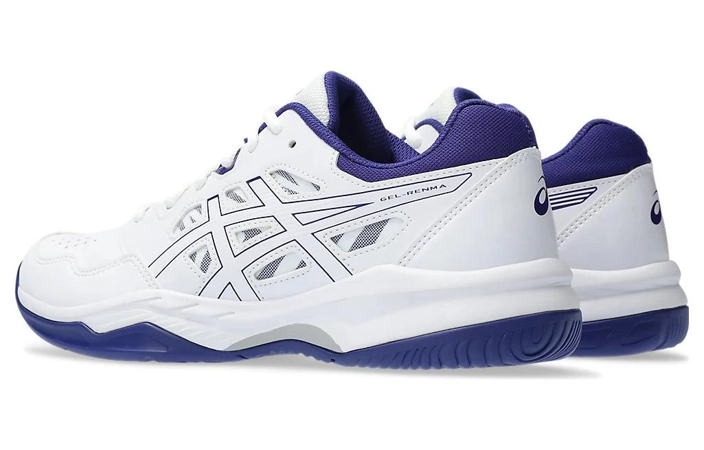 Asics Gel-Renma