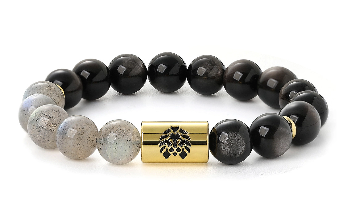 Rastaclat