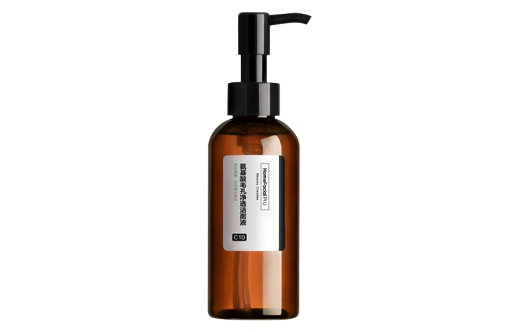 HomeFacialPro