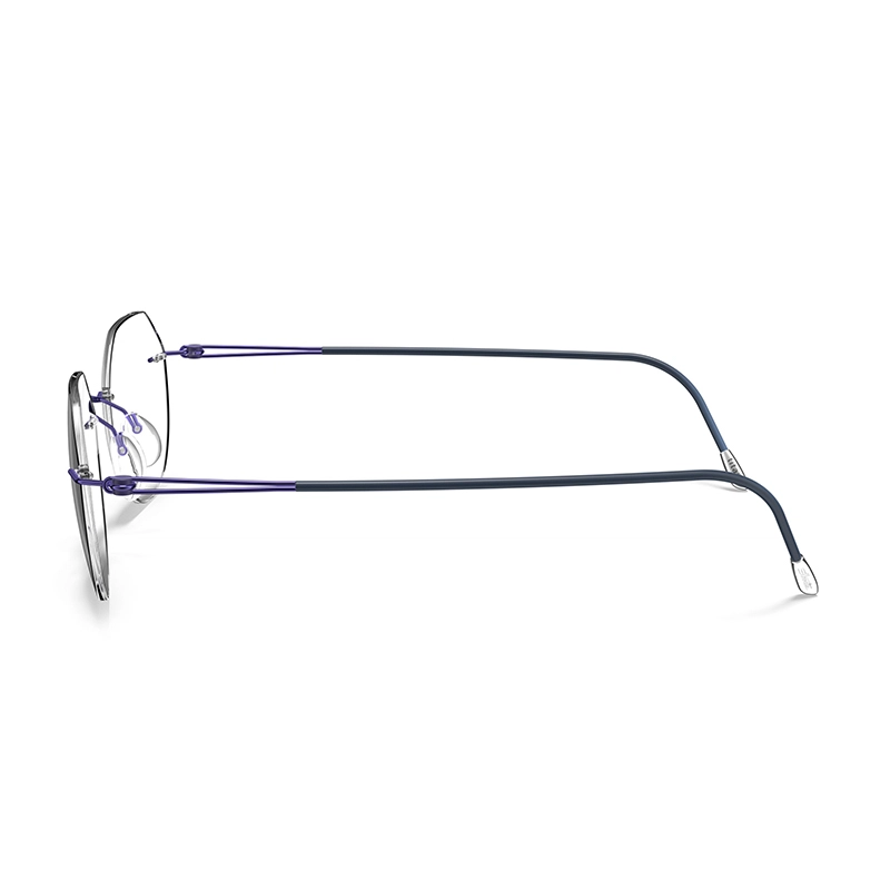SILHOUETTE5569-1