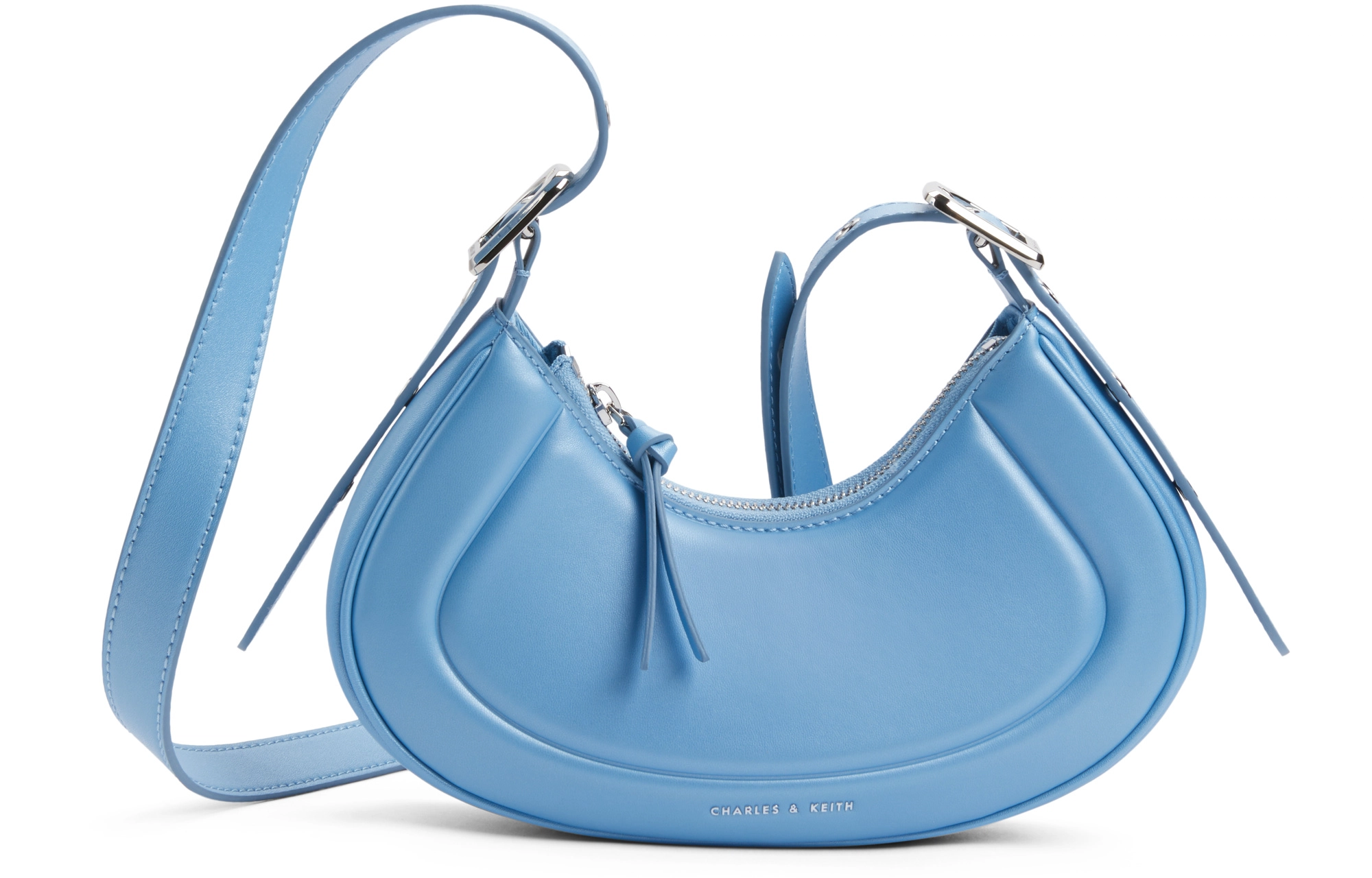 CHARLESKEITH Petra ck