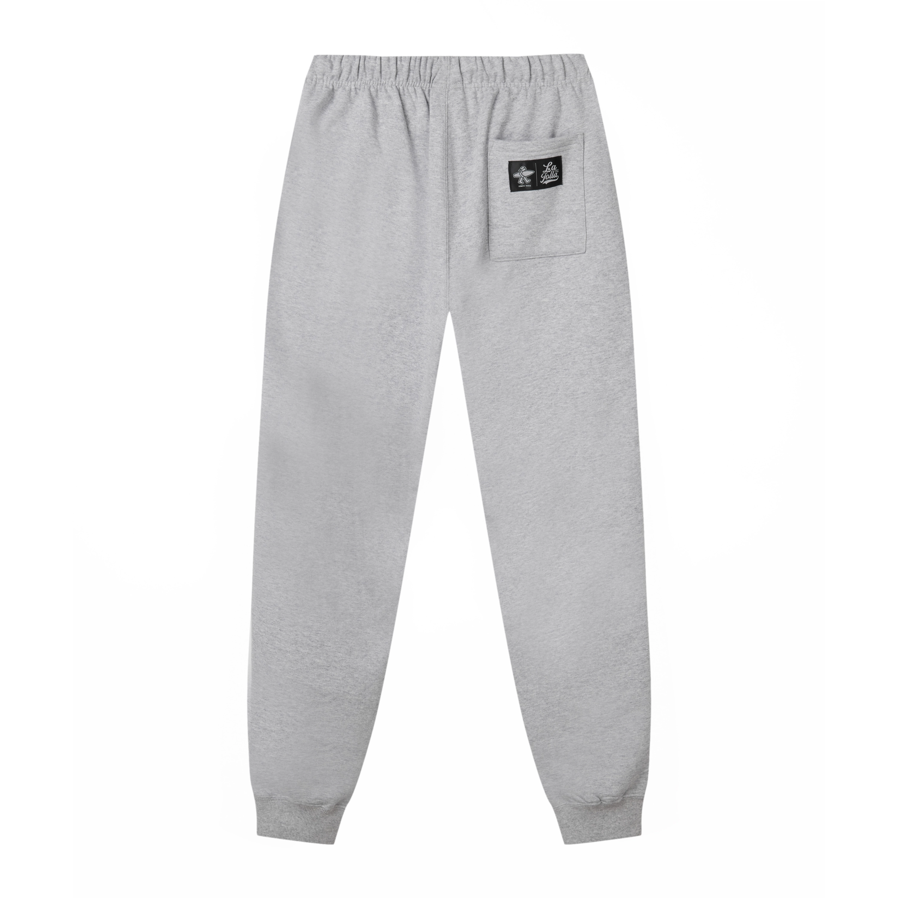 PJ's Vigor
