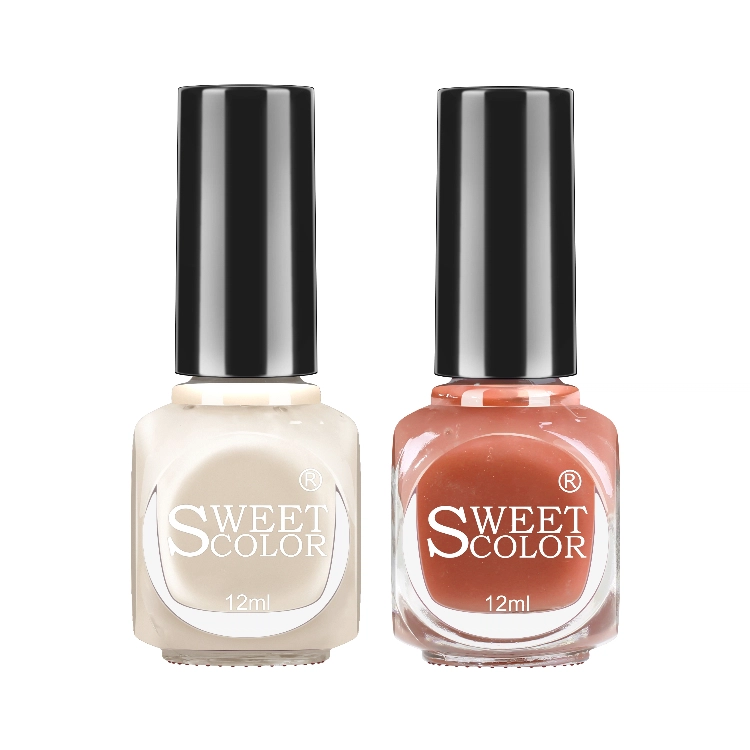 SWEET COLOR SH770+SH599 12ml*2