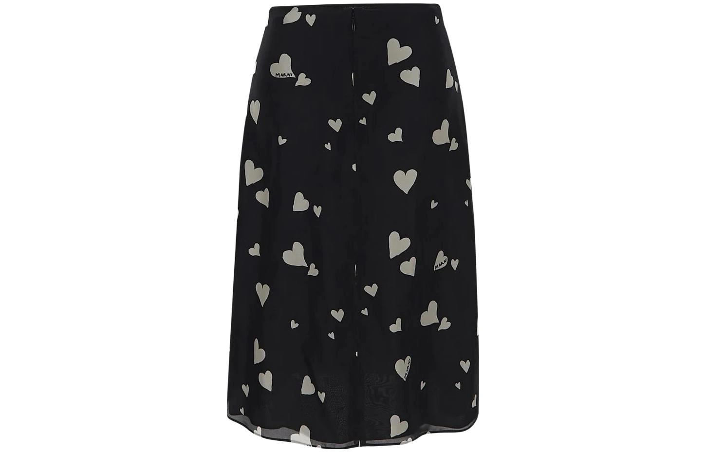 MARNI