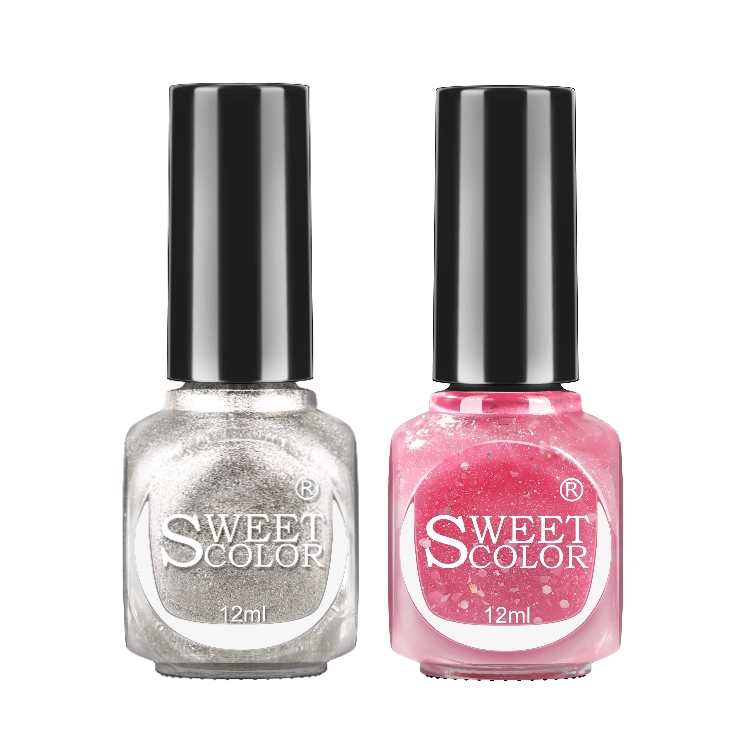 SWEET COLOR SH770+SH599 12ml*2