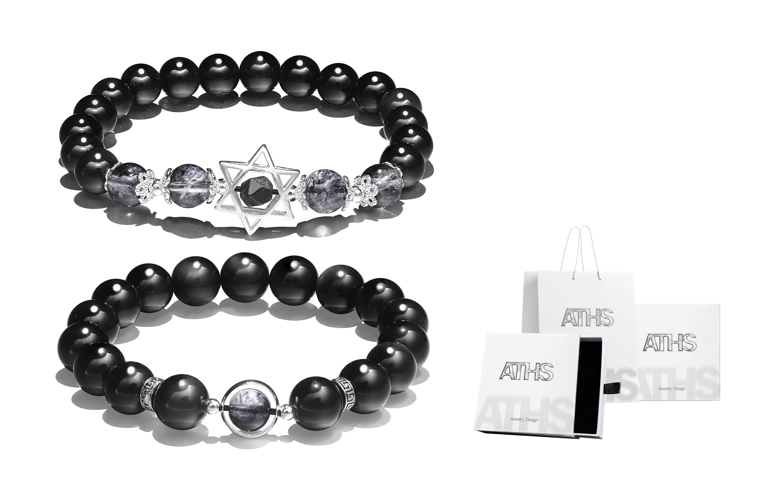 ASTAR HADES