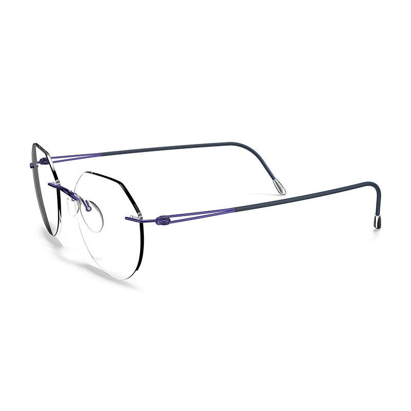 SILHOUETTE5569-1