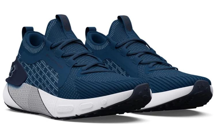 Under Armour HOVR Phantom 3