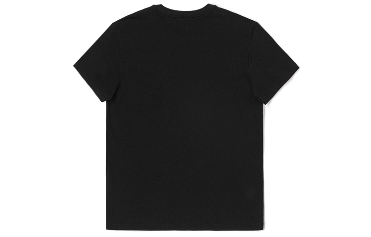 Lee FW23 LogoT