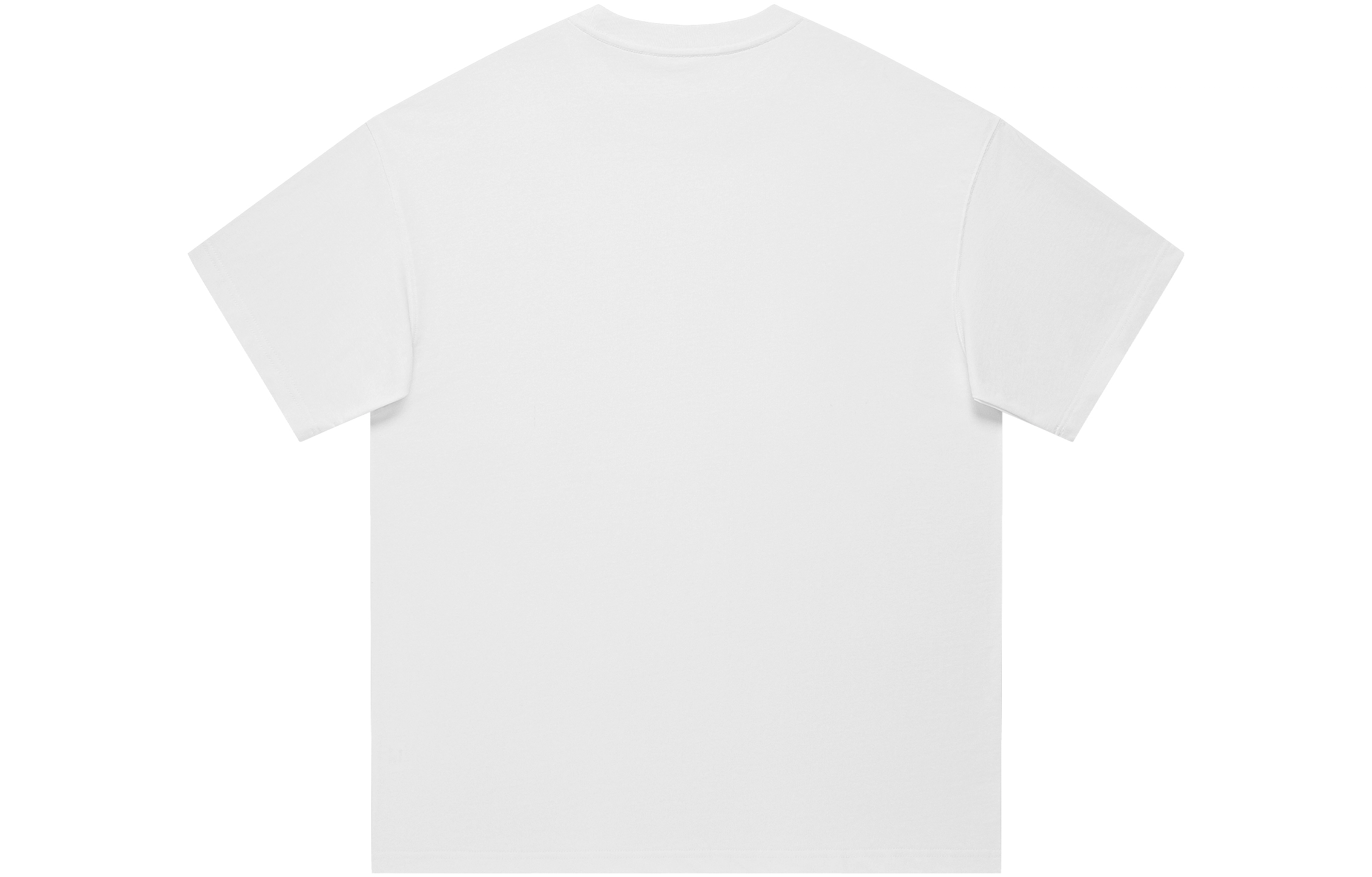 FAIRWHALE T