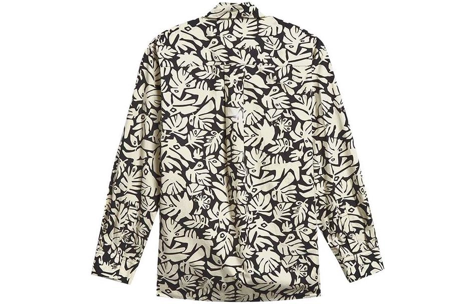 MARNI