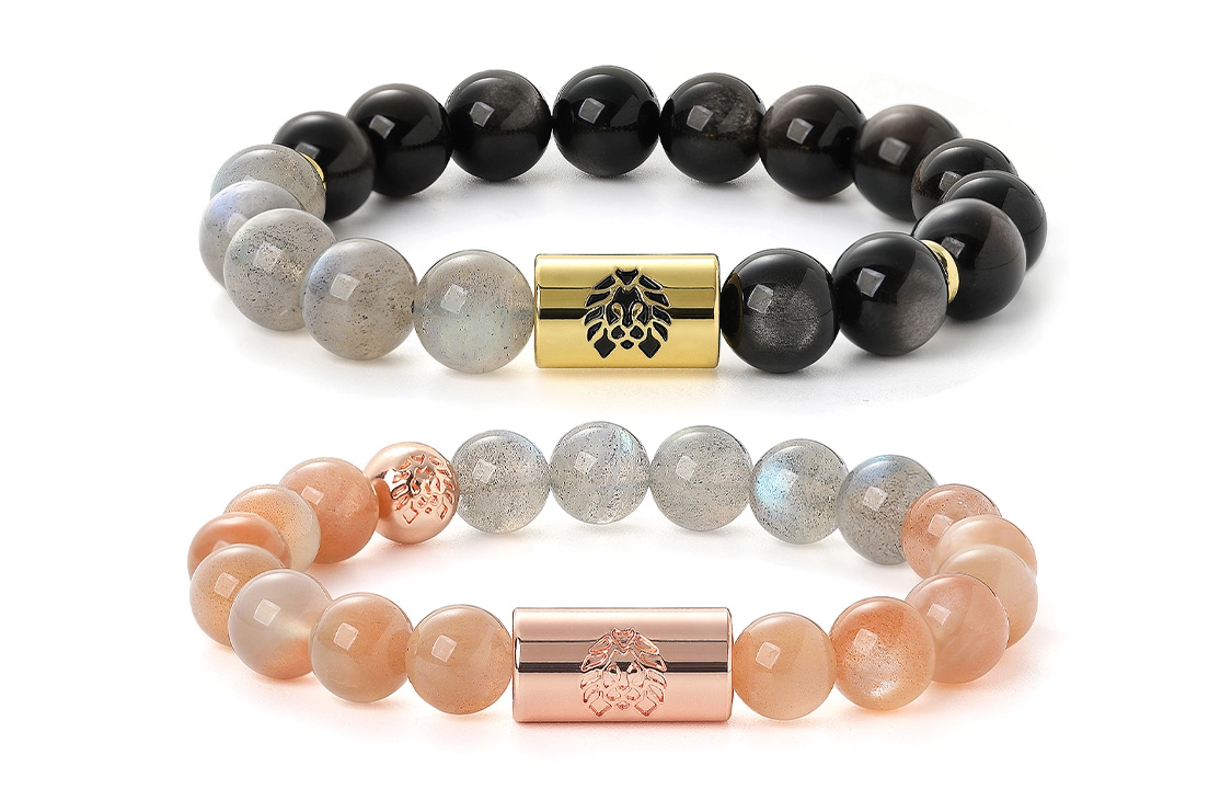 Rastaclat