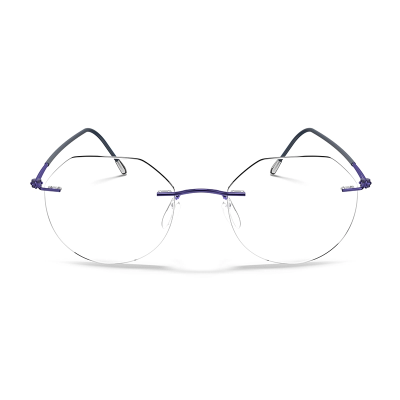 SILHOUETTE5569-1
