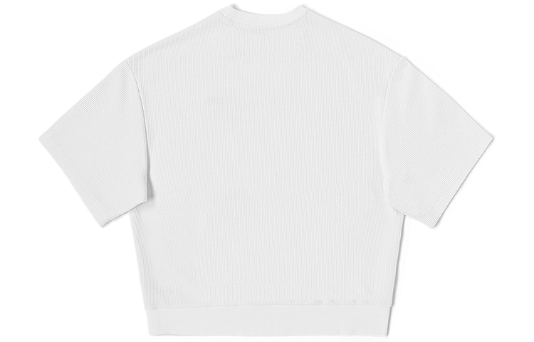 Lee FW23