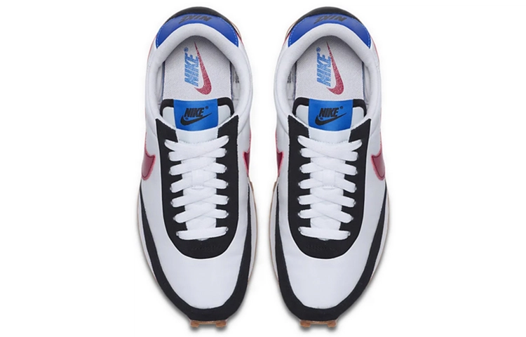 Nike Daybreak