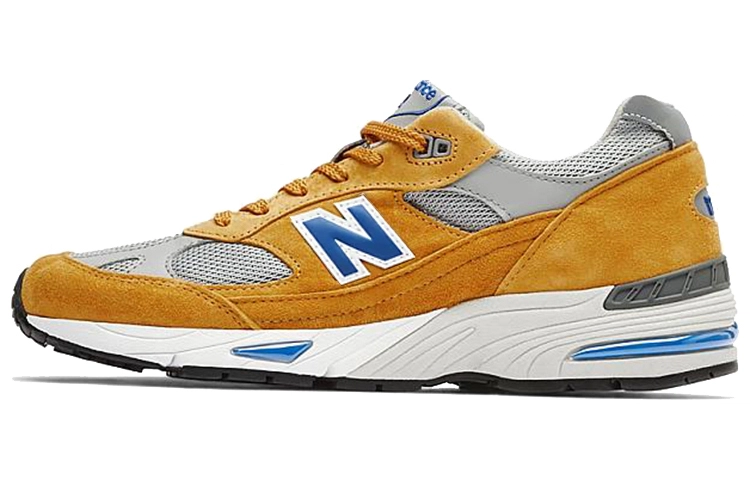 New Balance NB 991 D