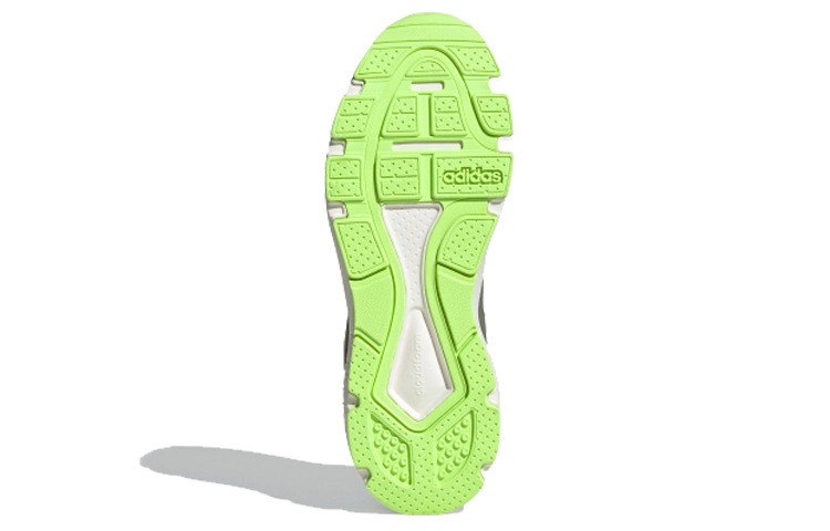 adidas neo Crazychaos