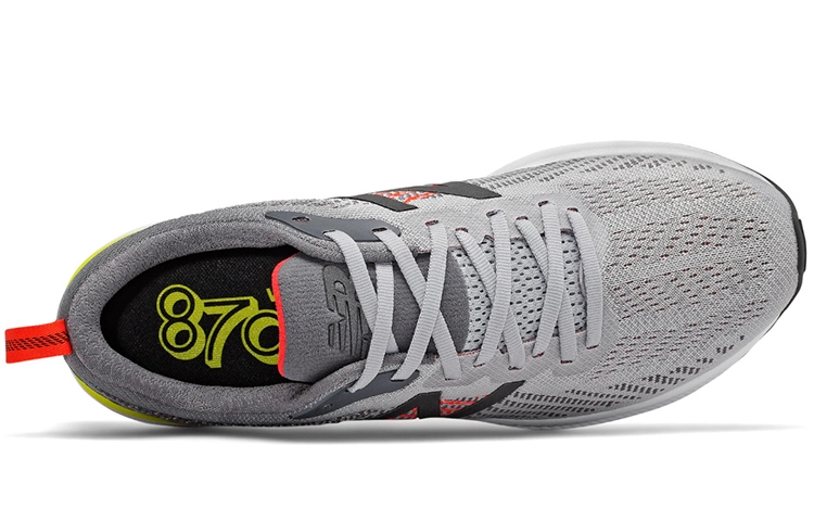 New Balance NB 870 V5 D