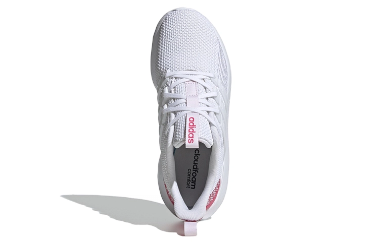 adidas neo QUESTAR FLOW