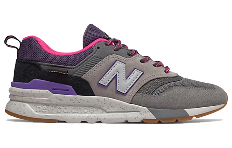 New Balance NB 997H