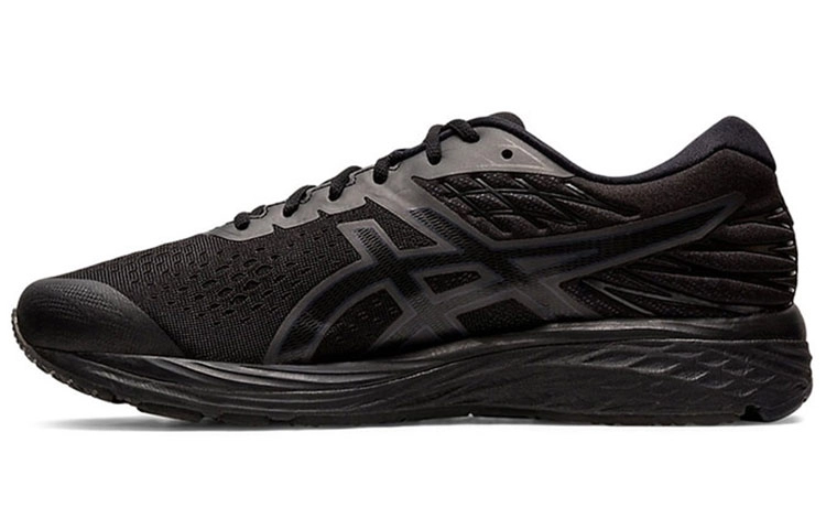 Asics Gel-Cumulus 21