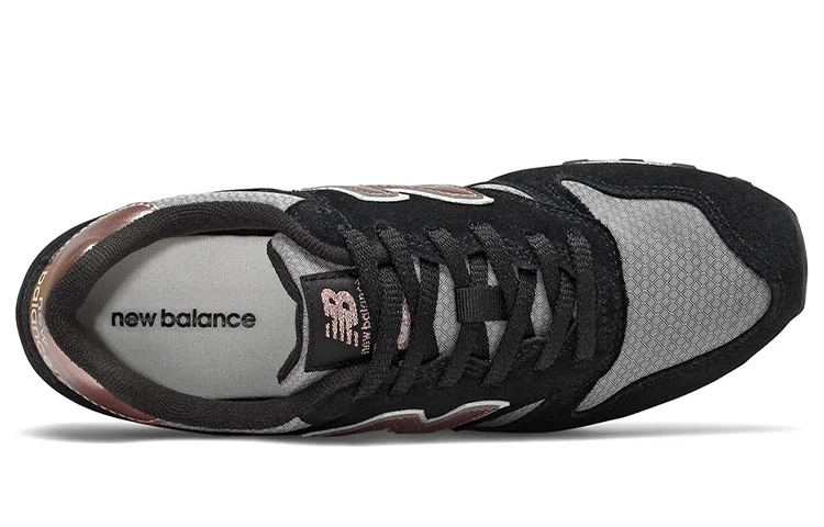 New Balance NB 373