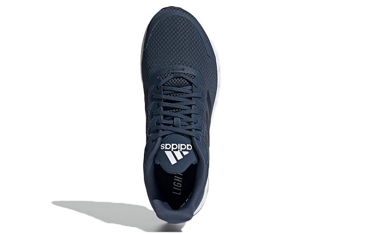 adidas Duramo Sl