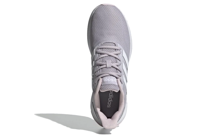 adidas neo Runfalcon 1.0