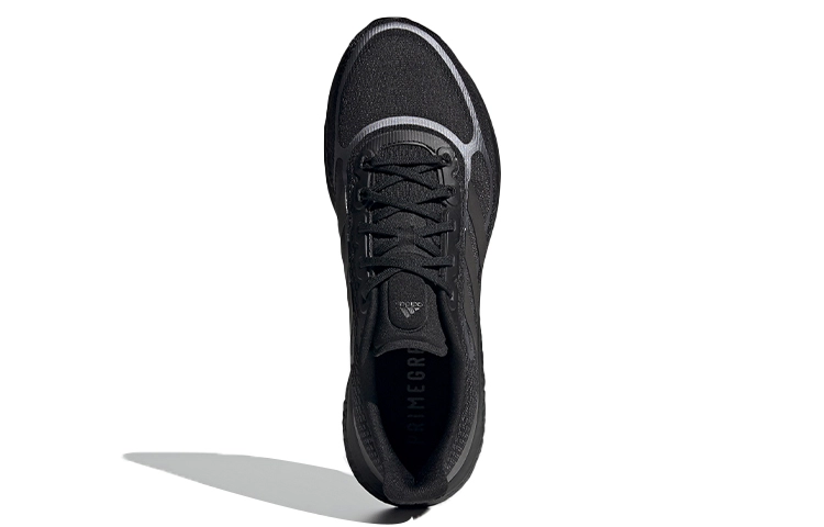 adidas Supernova+