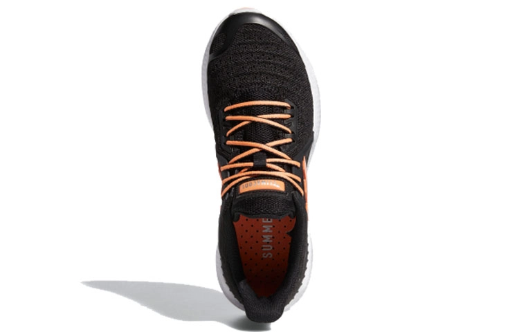 adidas Climacool 2.0 Vent Summer.Rdy Ck