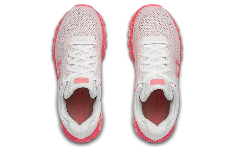 Under Armour Hovr Infinite 2 Uc