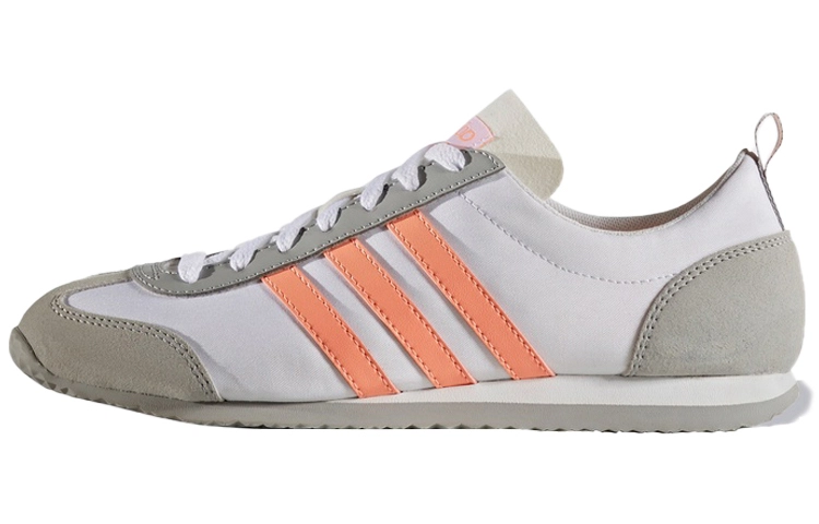 adidas neo VS JOG