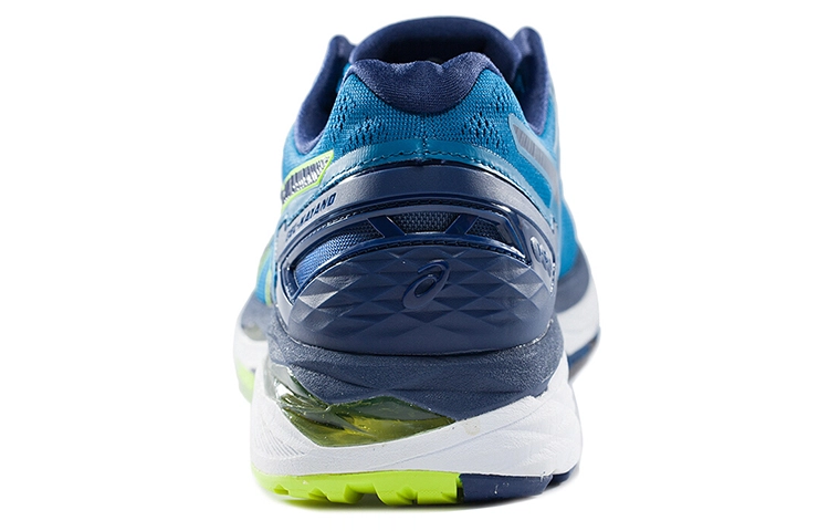 Asics Gel-Kayano 23