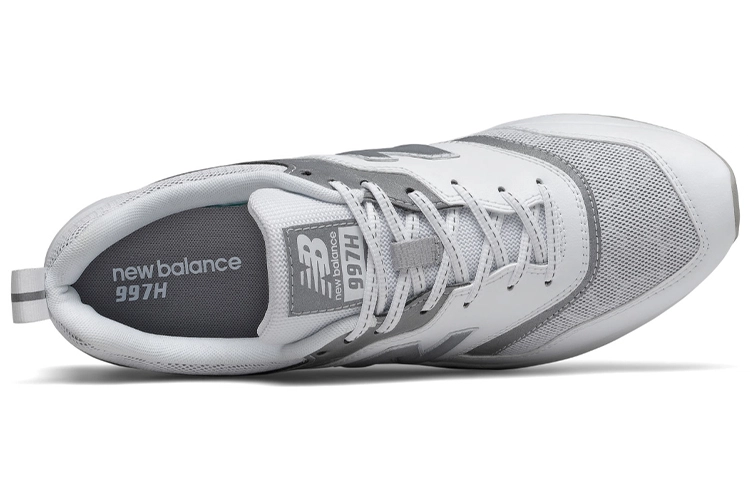 New Balance NB 997H 997H