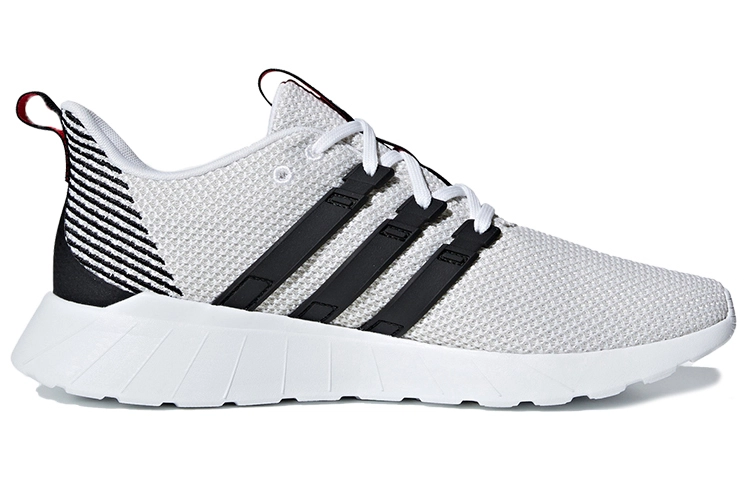 adidas neo QUESTAR FLOW