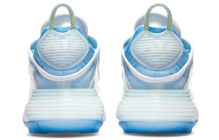 Nike Air Max 2090