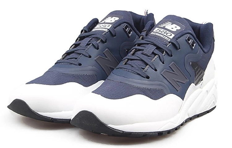 New Balance NB 580