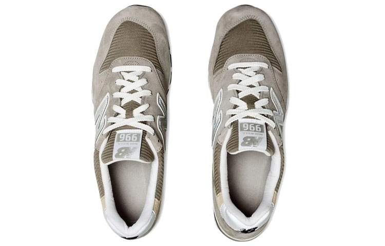 New Balance NB 996