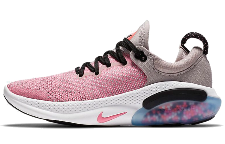 Nike Joyride Run 1 Flyknit