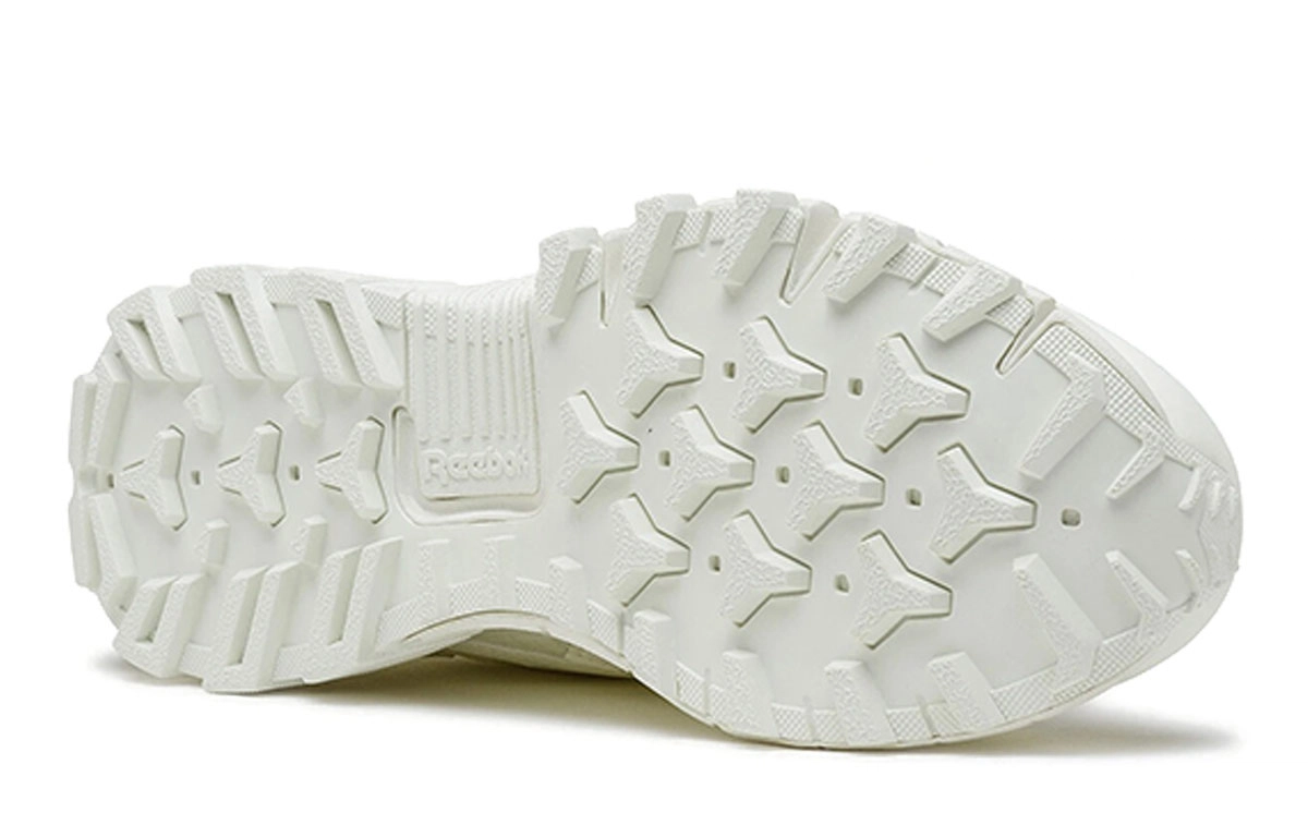 Reebok Dmx Pert