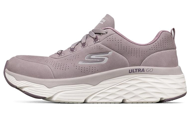 Skechers Max Cushioning Elite