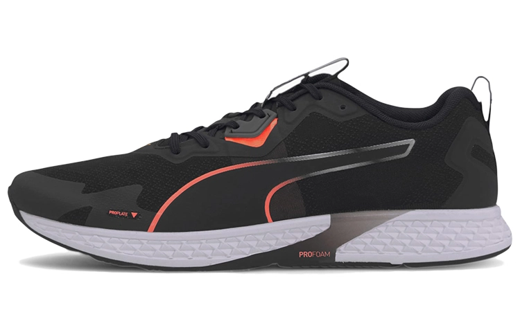 Puma Speed 500 2