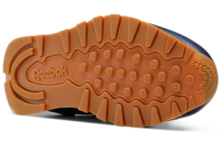 Reebok Classic Leather