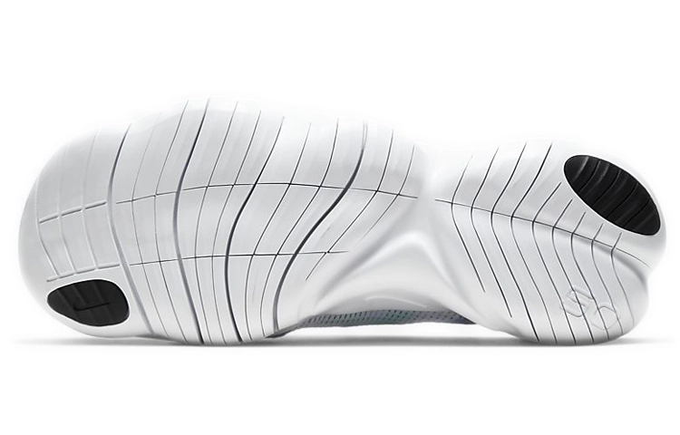 Nike Free RN 5.0 2020