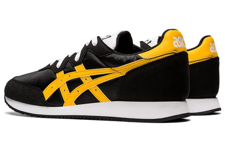 Asics Tarther OG
