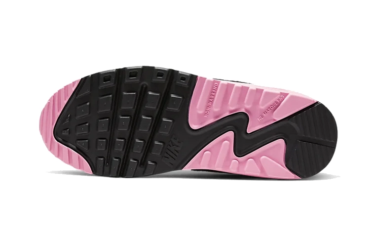 Nike Air Max 90 LTR GS