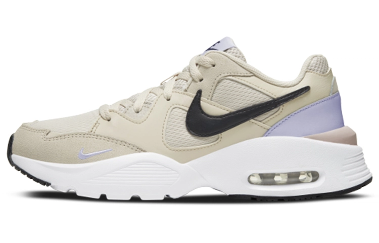 Nike Air Max Fusion