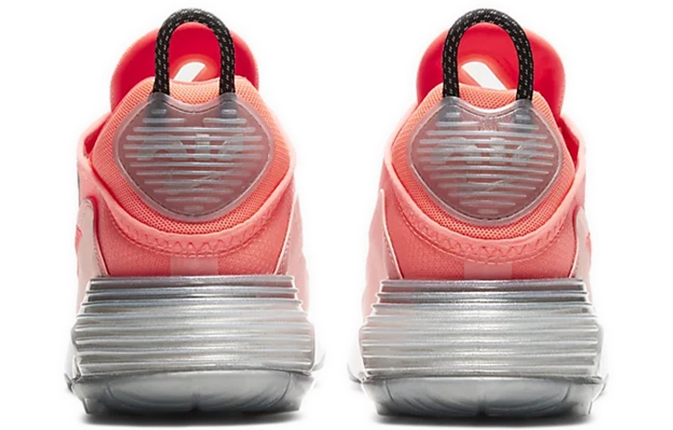 Nike Air Max 2090