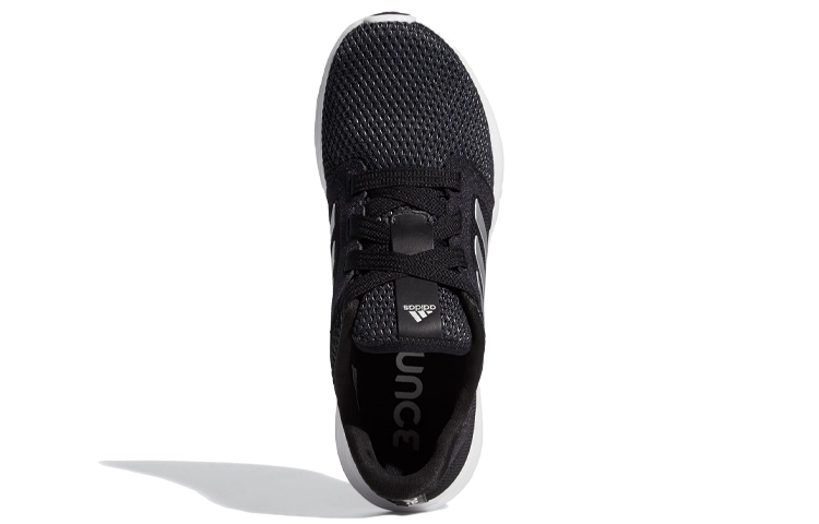 adidas Edge Lux 3