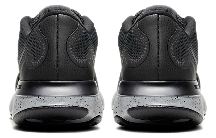 Nike Renew Run